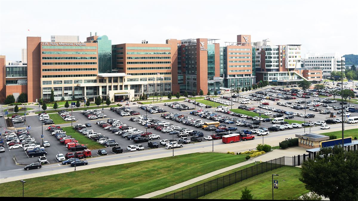 campus_from_puskar.jpg