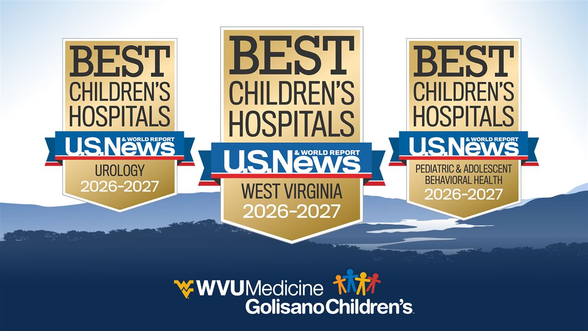 Best_Hospital_Banner.jpg