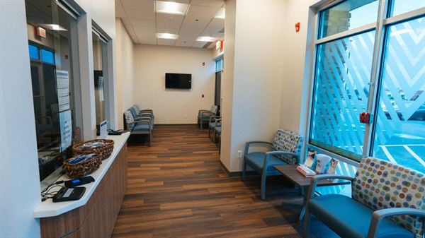 When Should You Go to Urgent Care for the Flu?