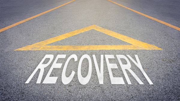 Addiction Is Treatable. Here's What I Want Every West Virginia Family to Know.