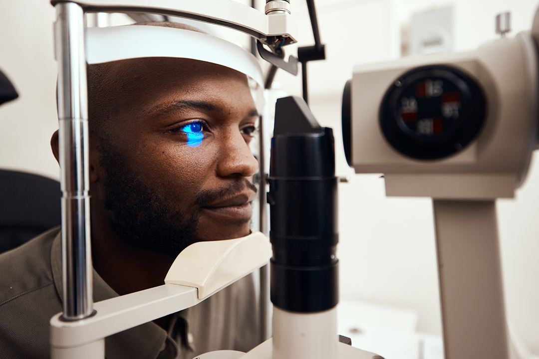 Eye Health 5.jpg