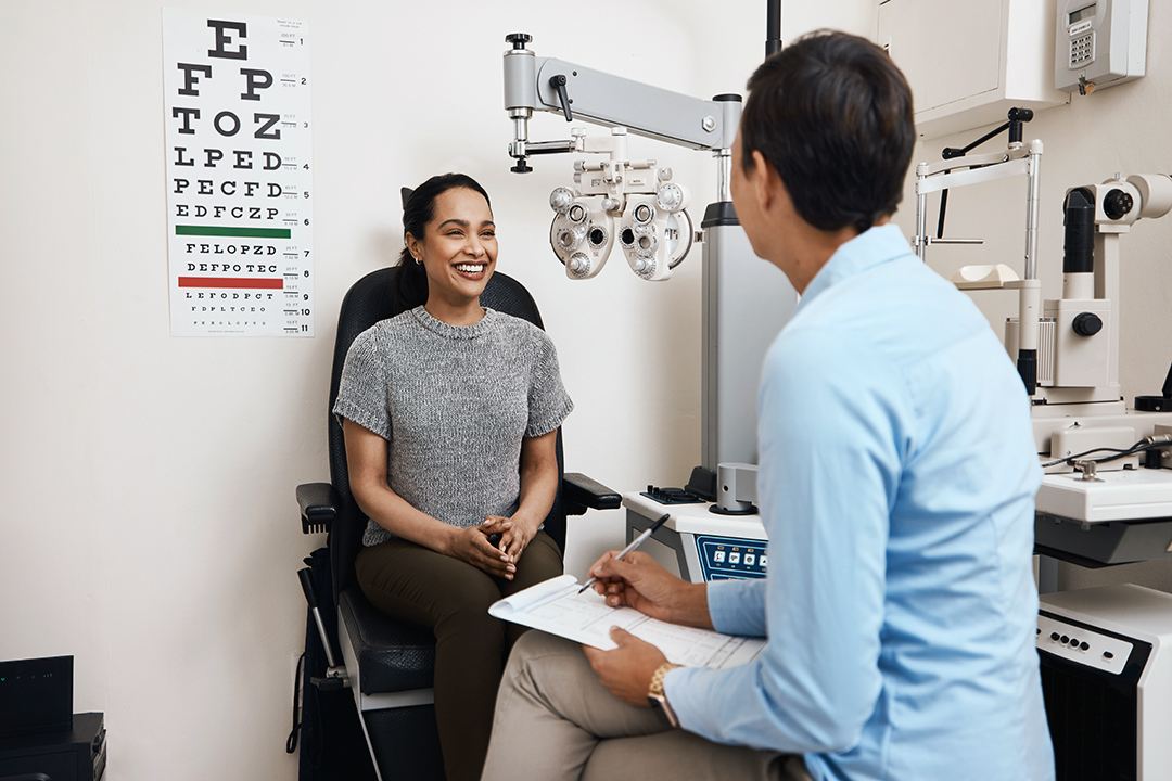 Eye Health 4.jpg
