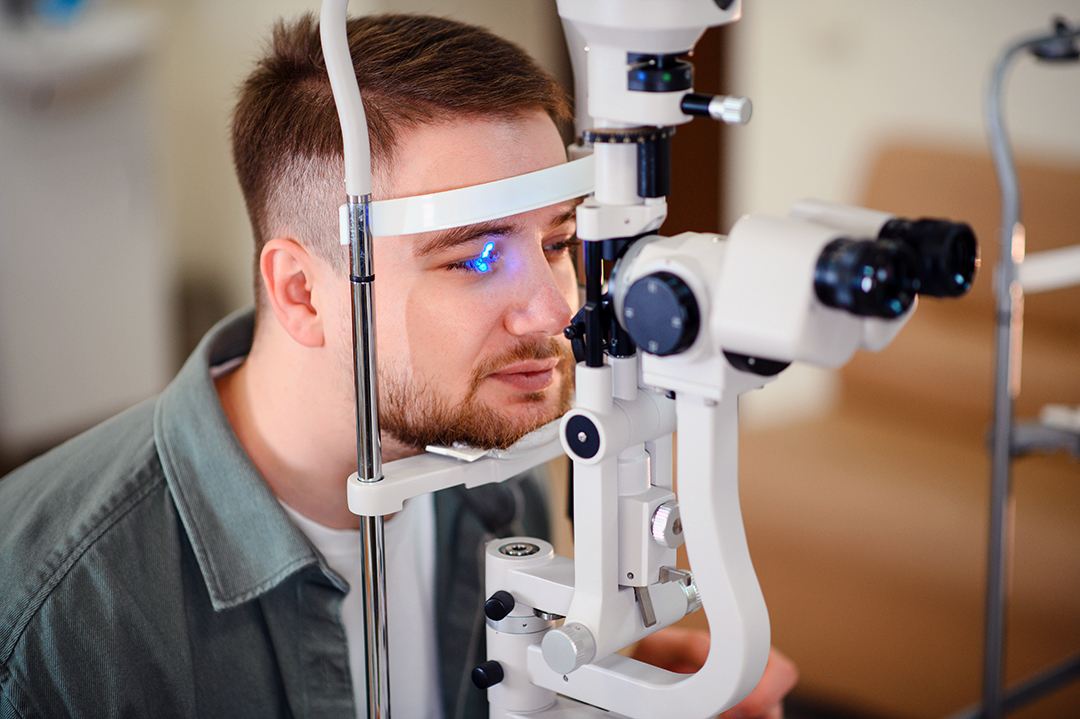 Eye Health 3.jpg