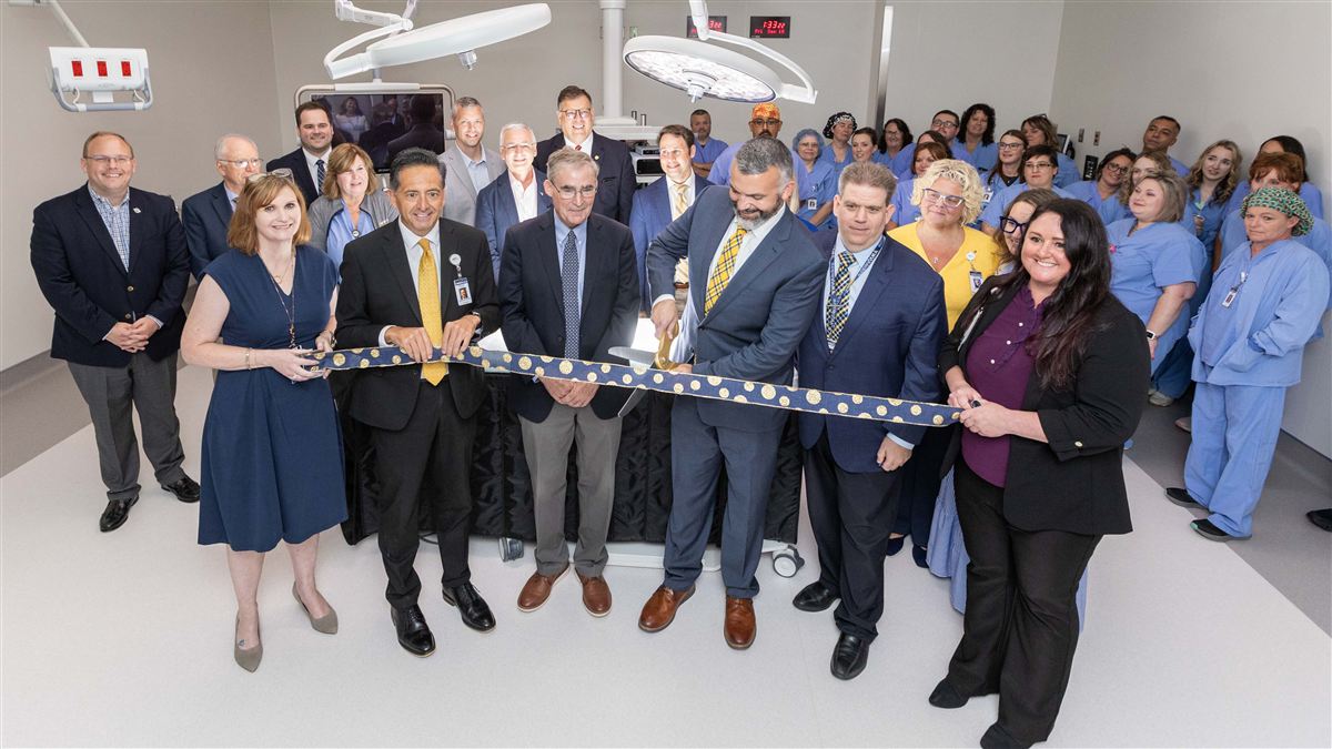 FMC-ribbon-cut.jpg