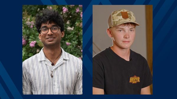 WVU Medicine Jon Michael Moore Trauma Center Night of Recognition to celebrate survival, recovery, and the teams who make both possible 