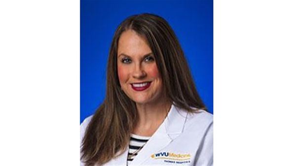 WVU Medicine Thomas Hospitals Receives Approval to Launch Graduate Medical Education with Inaugural Internal Medicine Residency Program