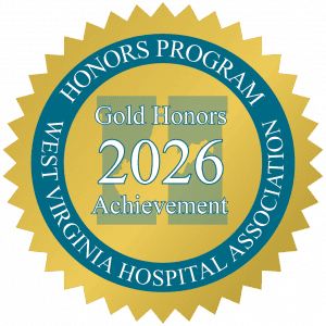 WVHAgold-300x300 copy.jpg
