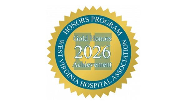 16 WVU Medicine hospitals recognized by state Hospital Association for commitment to excellence 