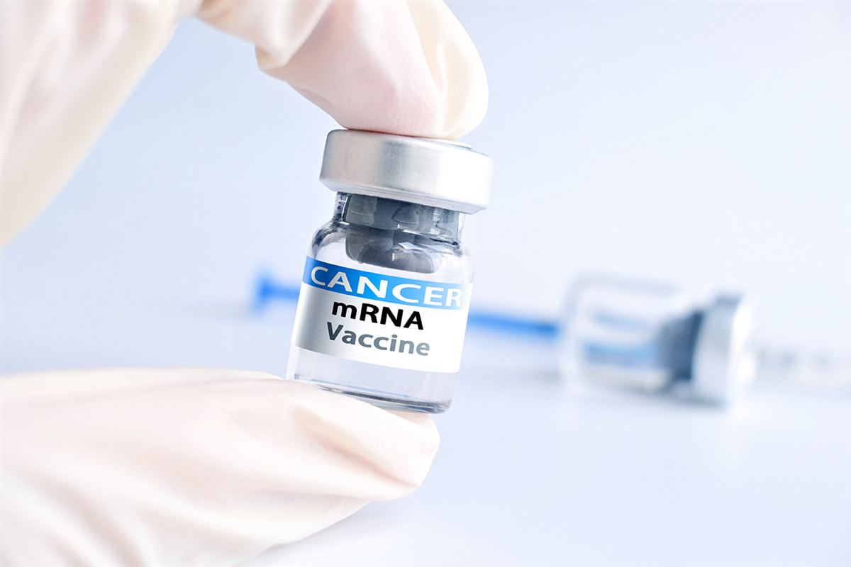 mRNA Vaccine 1.jpg