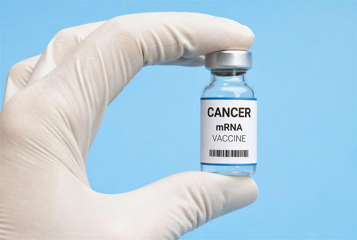 mRNA Vaccine 2.jpg