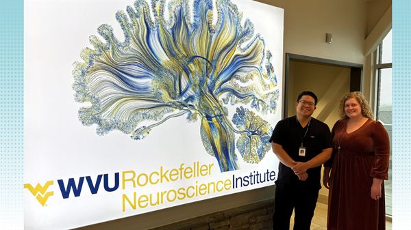 WVU Rockefeller Neuroscience Institute Expands Specialized Neurological Care with New Comprehensive Movement Disorder Center in Martinsburg 