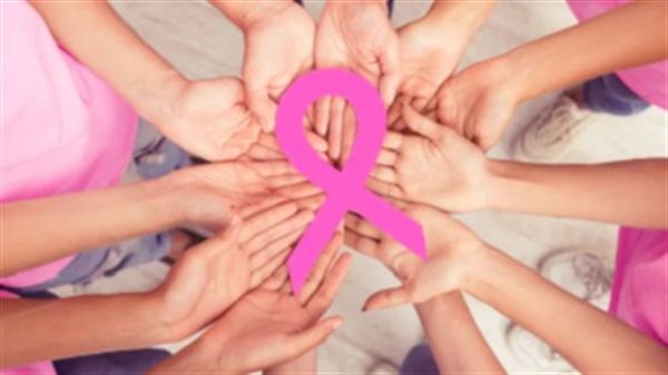 Now offering walk-in screening mammograms every Tuesday in October