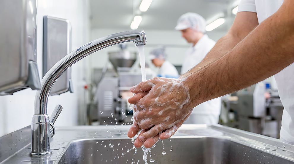 Handwashing Pic 3.jpg
