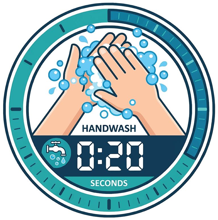 Handwashing 20 Sec Graphic.jpg