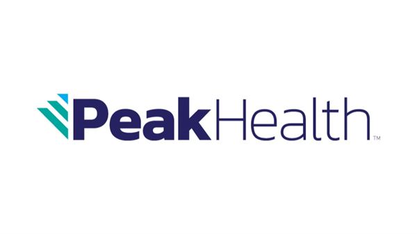 Peak Advantage Medicare earns 5-Star CMS rating