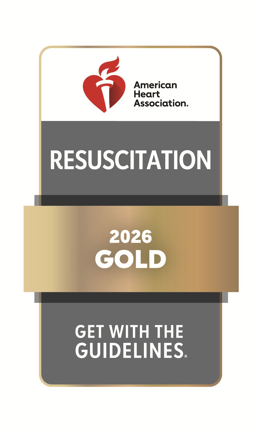 2026-gold-banner