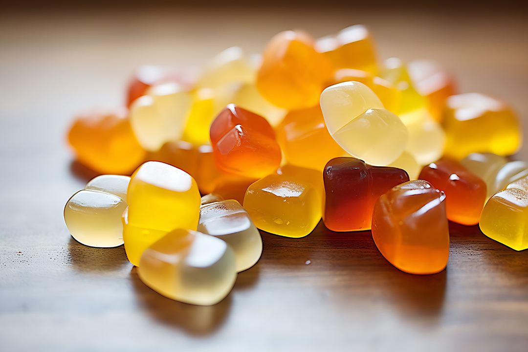 Gut Health 4.jpg