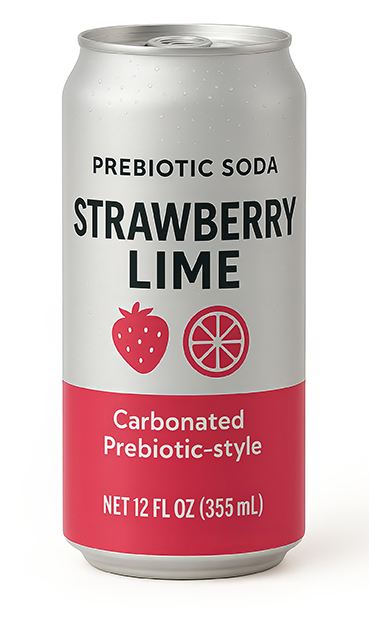 Gut Health 3.jpg