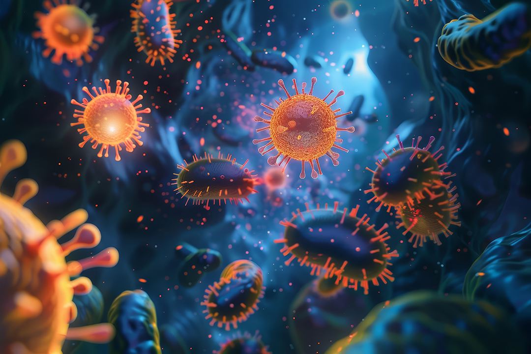 Gut Health Pt 2 3.jpg