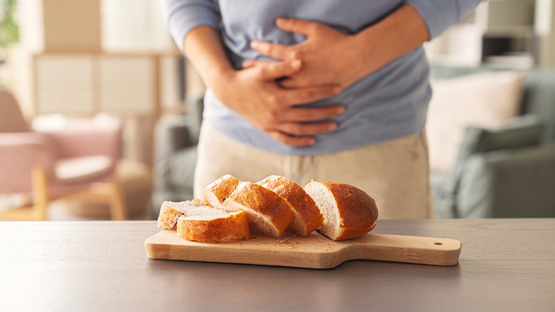 Gut Health Pt 2 2.jpg