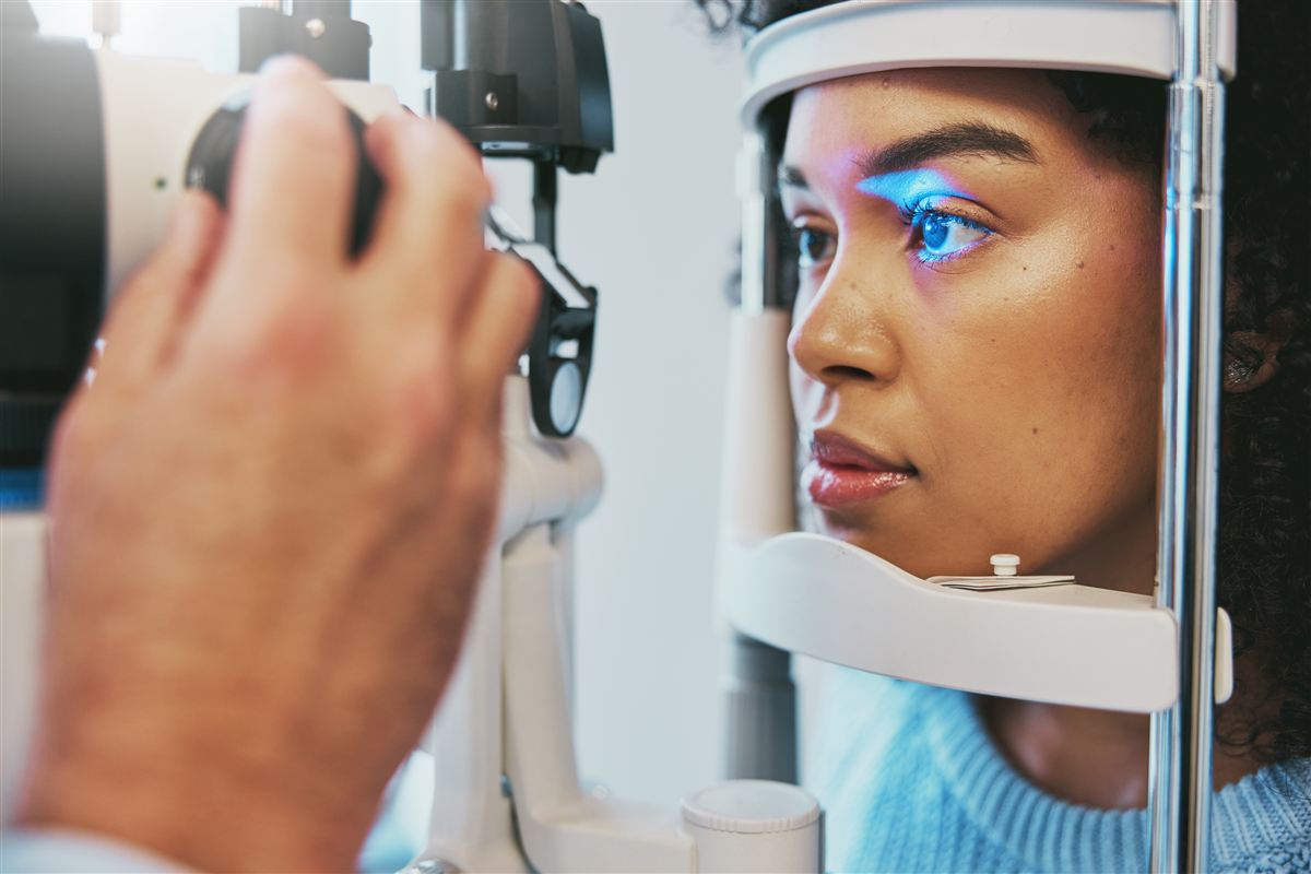 Eye_exam.jpeg