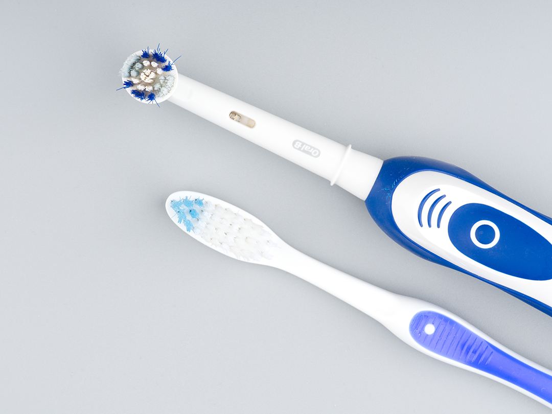 Bad Breath 6.jpg