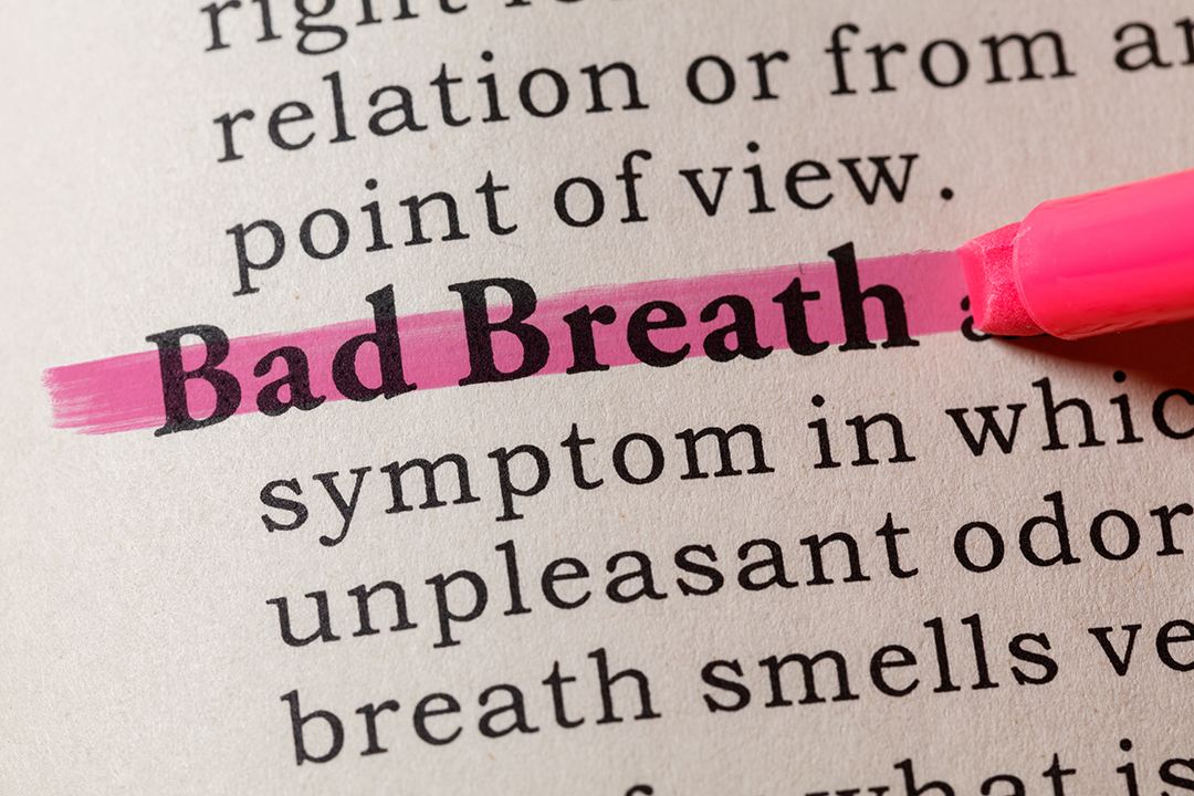Bad Breath 1.jpg