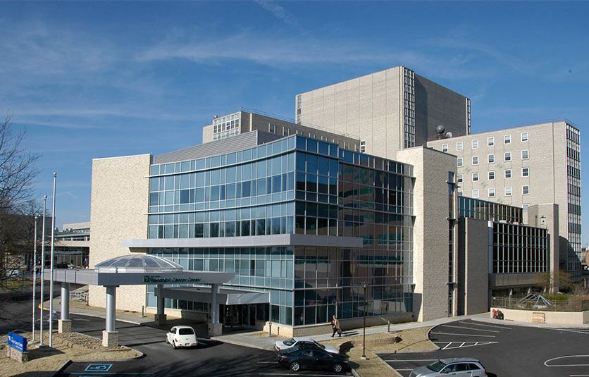 CI-Main-Campus.jpg