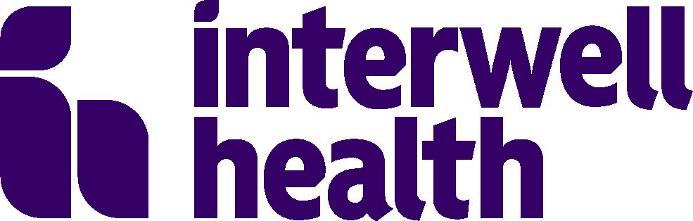 Interwell logo