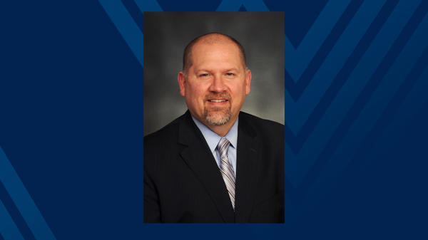 Forester named interim president of WVU Medicine Summersville Regional Medical Center, Braxton County Memorial Hospital