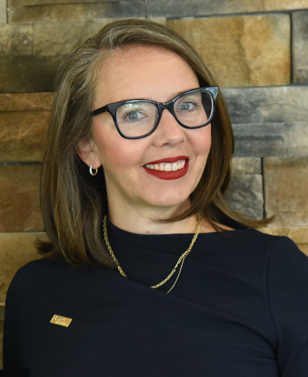 Maggie Thieman, M.D.