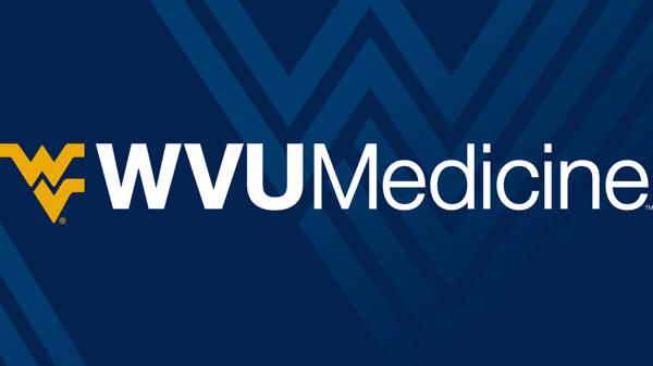 News Article | WVU Medicine