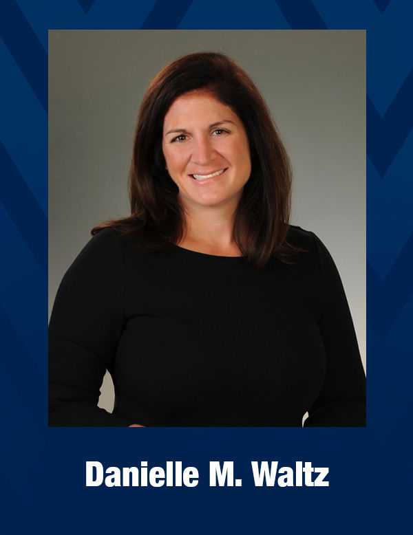 danielle-waltz