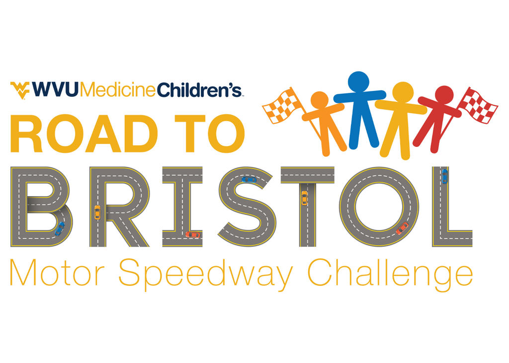 road-to-bristol-challenge