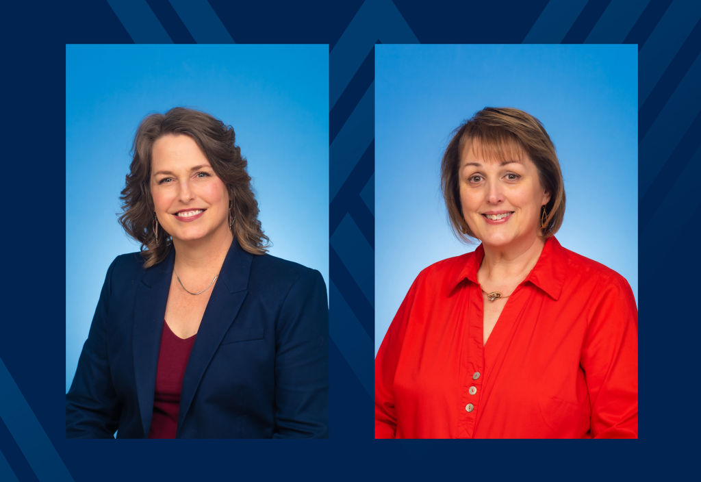 amy-allen-and-mary-ellen-conn