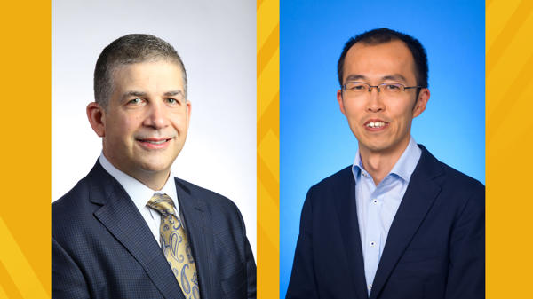 WVU Heart and Vascular Institute, School of Pharmacy launch community collaboration initiative in Fairmont, Moundsville, and Princeton