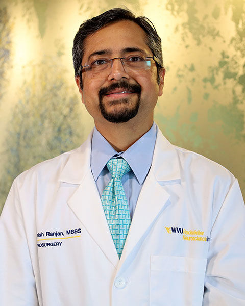 doctor-manish-ranjan