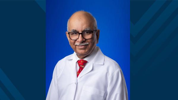 WVU Heart and Vascular Institute at WVU Medicine Thomas Hospitals now ...