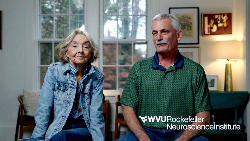 older-couple-sitting-together