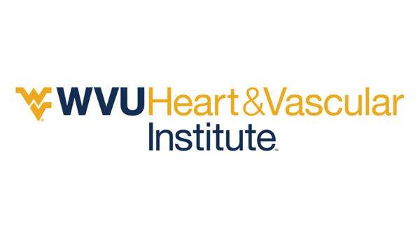 WVU Heart and Vascular Institute at Wheeling Hospital celebrates 450th TAVR procedure