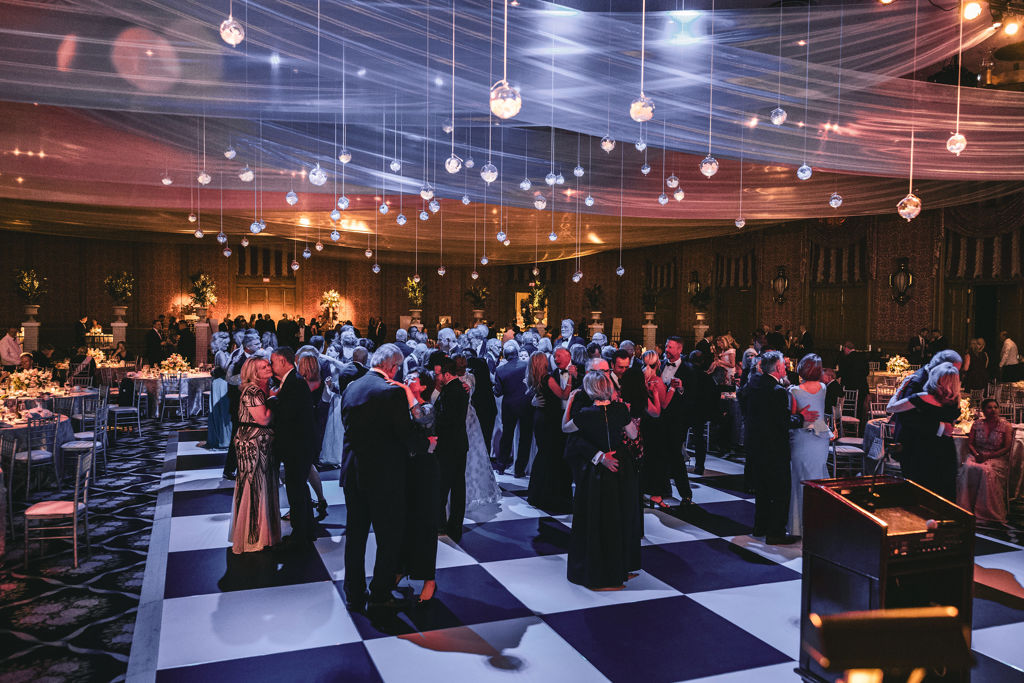 large-decorated-ballroom