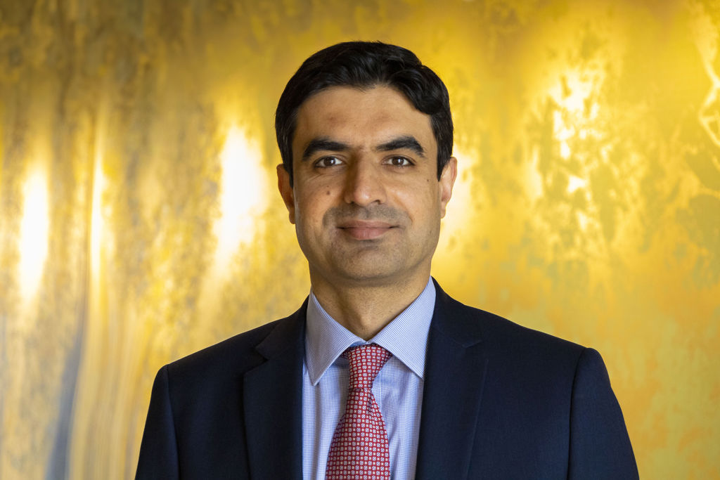 umer-najib-md