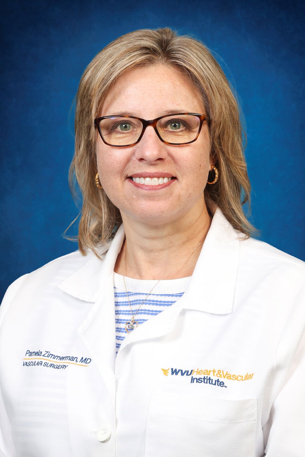 doctor-pamela-zimmerman