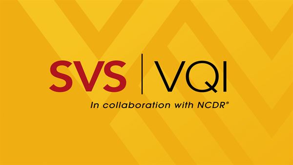 WVU Heart and Vascular Institute earns three stars in Vascular Quality Initiative Registry Participation Award Program