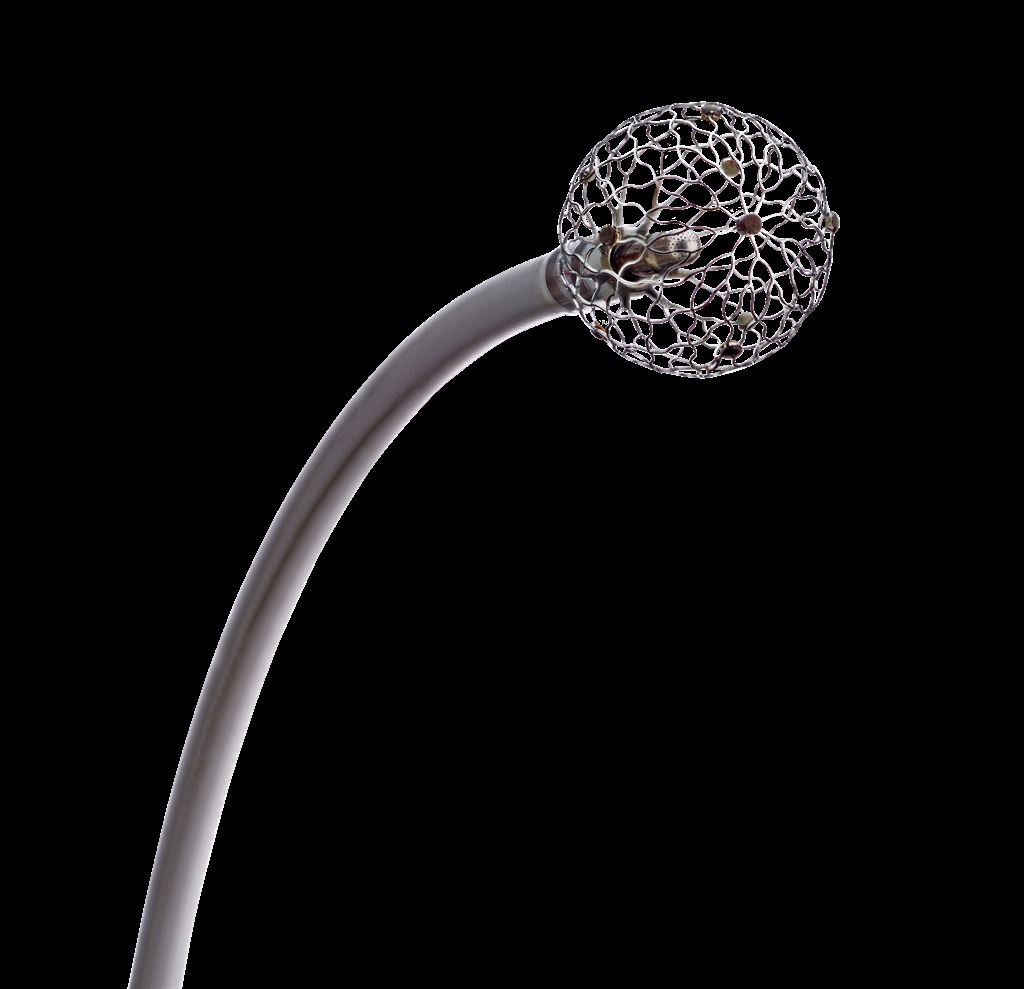 Affera™ Mapping and Ablation System with the Sphere-9™ Catheter 