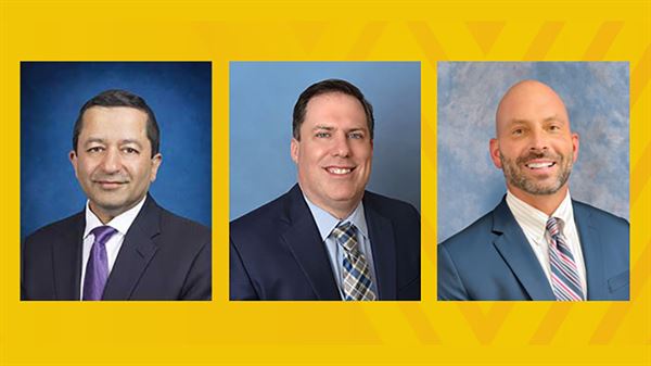 Parkersburg Cardiology Associates to join WVU Heart and Vascular Institute