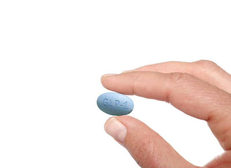 GLP1 Pill 6.8.26.jpg