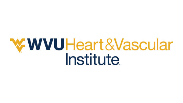 News Article | WVU Medicine